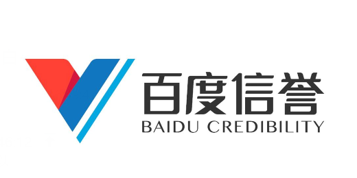 本站精品无人区一区二区三区|重回青瓦台 复苏经济 弥合社会裂痕 韩国新总统有哪些执政计划？